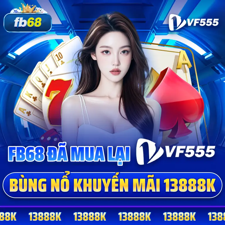 banner-fb68-mua-lai-vf555