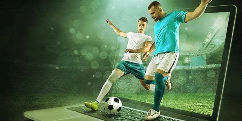 Tỷ Lệ Thắng Tại United Gaming VF555